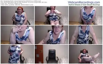 streamate-iamjoanna-05-21-2025-12-38-50