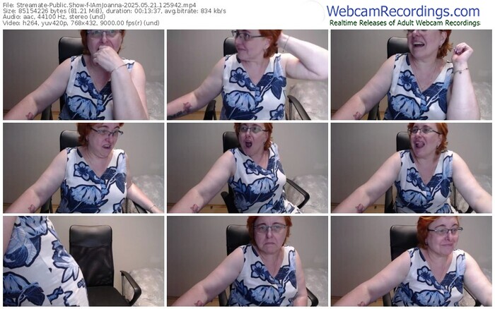 streamate-iamjoanna-05-21-2025-12-59-42