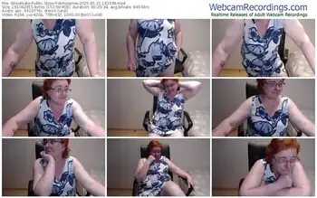 streamate-iamjoanna-05-21-2025-14-33-38