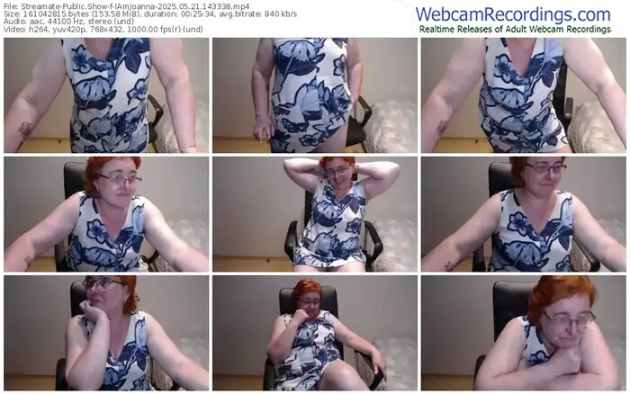 streamate-iamjoanna-05-21-2025-14-33-38