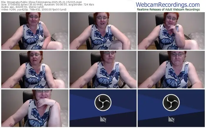 streamate-iamjoanna-05-21-2025-15-23-15