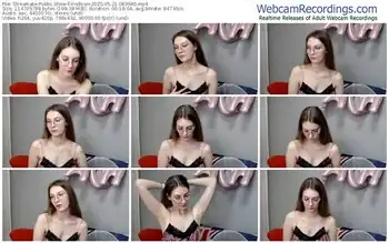 streamate-irisevan-05-21-2025-08-36-40