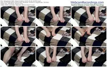 streamate-irisevan-05-21-2025-10-35-44