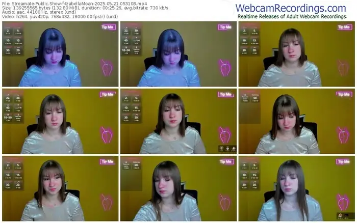 streamate-izabellamoan-05-21-2025-05-31-08