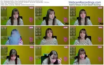 streamate-izabellamoan-05-21-2025-09-48-33