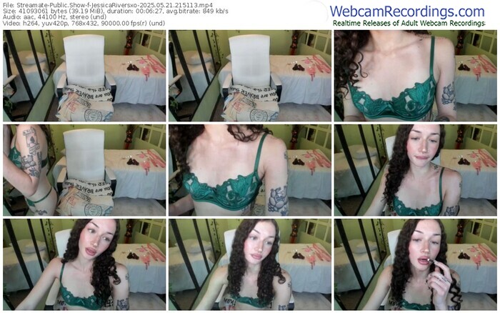 streamate-jessicariversxo-05-21-2025-21-51-13