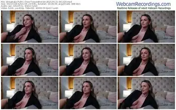 streamate-jessieblonde-05-21-2025-06-10-28