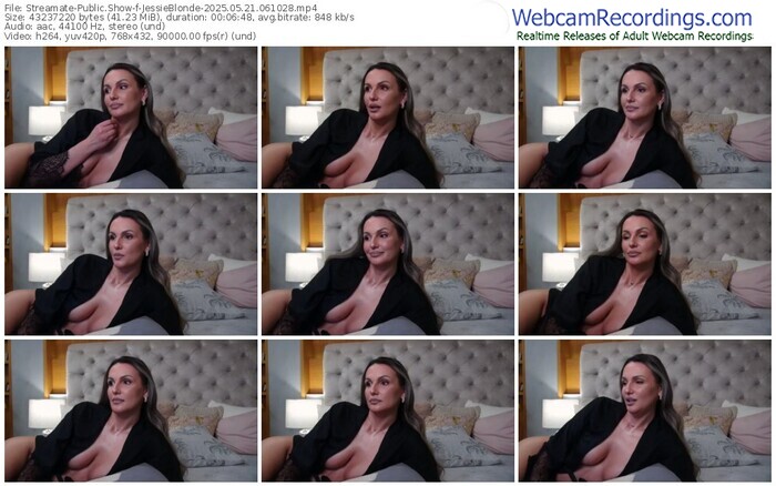 streamate-jessieblonde-05-21-2025-06-10-28