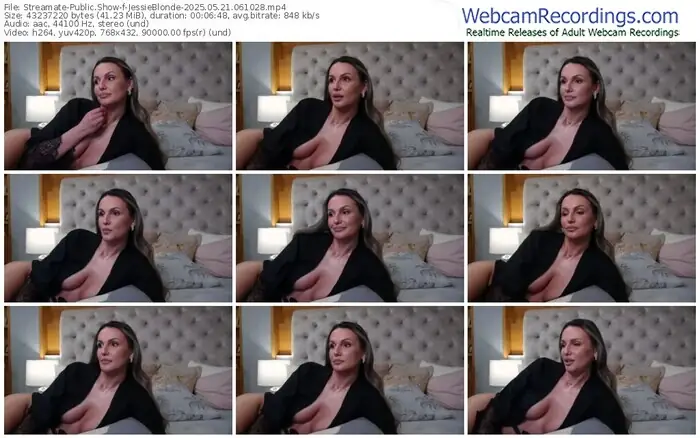 streamate-jessieblonde-05-21-2025-06-10-28