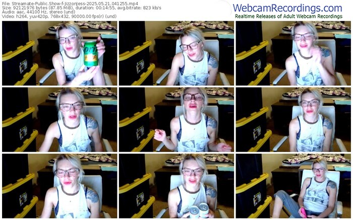 streamate-jizzonjess-05-21-2025-04-12-55