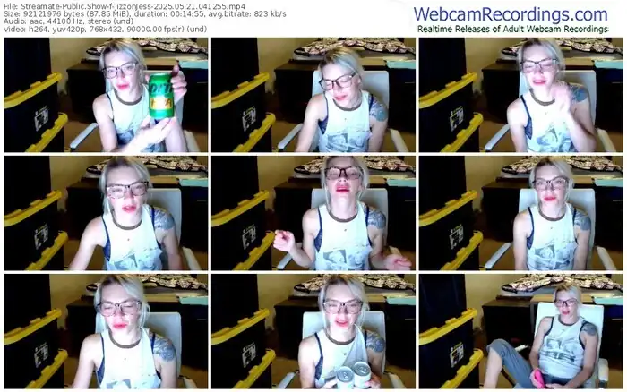 streamate-jizzonjess-05-21-2025-04-12-55