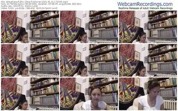 streamate-jollivine-05-21-2025-17-23-35