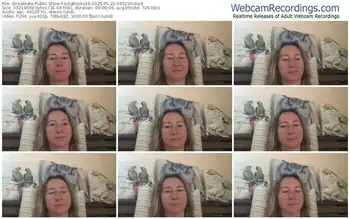 streamate-juliarocks39-05-21-2025-04-52-30