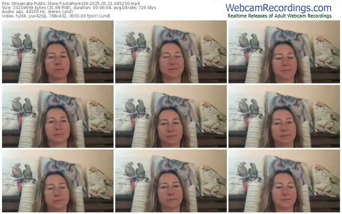 streamate-juliarocks39-05-21-2025-04-52-30