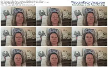 streamate-juliarocks39-05-21-2025-05-14-03