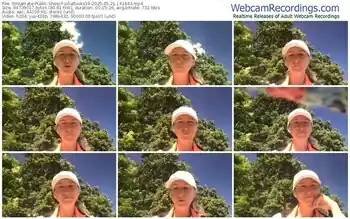 streamate-juliarocks39-05-21-2025-14-16-43