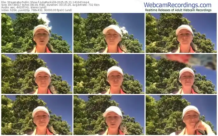 streamate-juliarocks39-05-21-2025-14-16-43