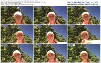 streamate-juliarocks39-05-21-2025-14-42-00