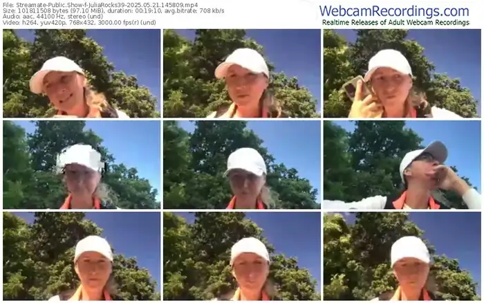 streamate-juliarocks39-05-21-2025-14-58-09