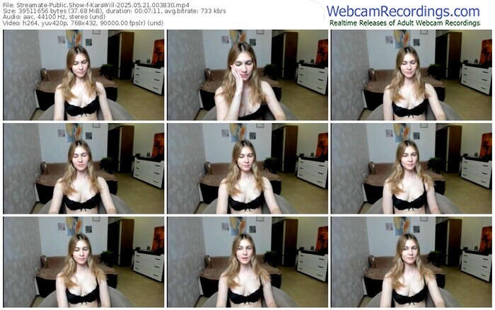 streamate-karawill-05-21-2025-00-38-30