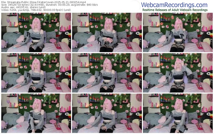 streamate-katiecoven-05-21-2025-08-32-54