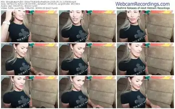 streamate-katieskymadison-05-21-2025-12-08-38