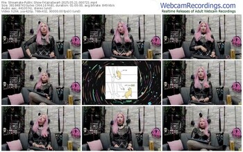 streamate-kaziaswart-05-21-2025-00-07-21
