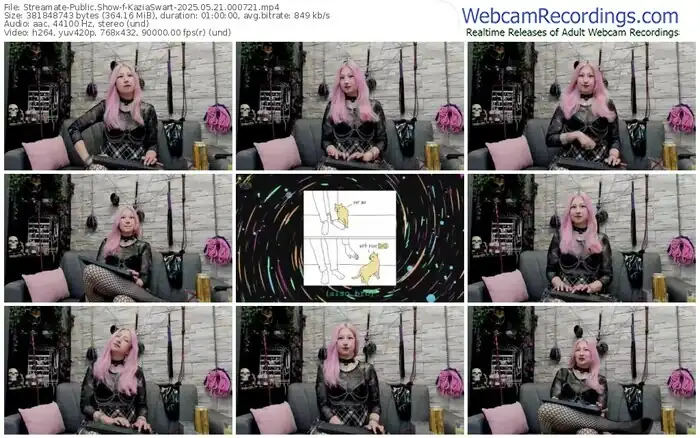 streamate-kaziaswart-05-21-2025-00-07-21