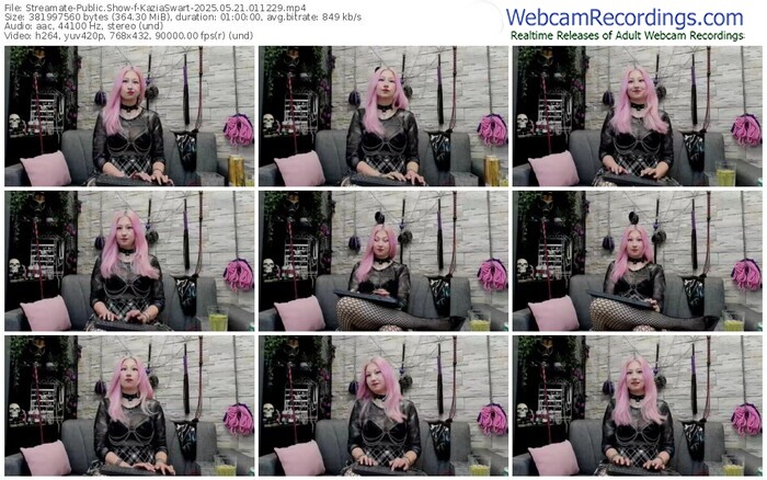 streamate-kaziaswart-05-21-2025-01-12-29