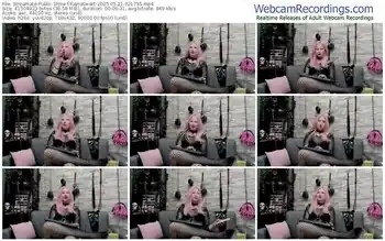 streamate-kaziaswart-05-21-2025-02-17-35