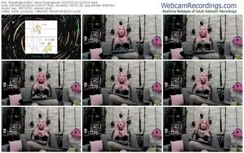 streamate-kaziaswart-05-21-2025-02-29-14