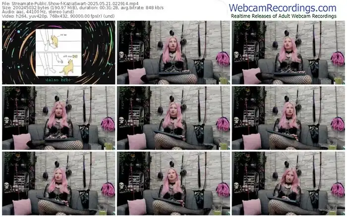 streamate-kaziaswart-05-21-2025-02-29-14