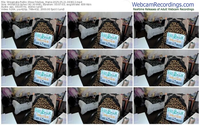 streamate-kelsey_marie-05-21-2025-09-36-12