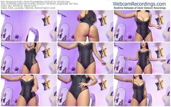 streamate-kendalbaker-05-21-2025-16-16-34