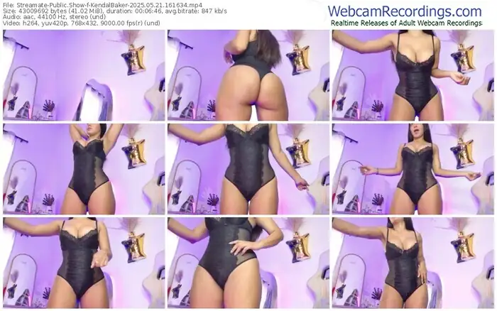 streamate-kendalbaker-05-21-2025-16-16-34