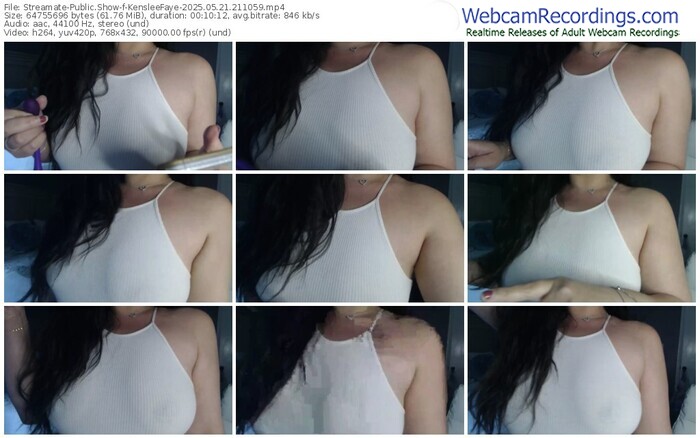 streamate-kensleefaye-05-21-2025-21-10-59