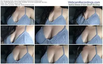 streamate-kensleefaye-05-21-2025-23-40-16