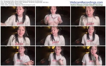 streamate-kittennoire-05-21-2025-01-22-09