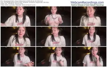 streamate-kittennoire-05-21-2025-01-22-09