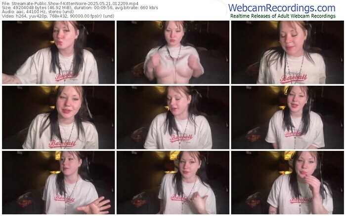 streamate-kittennoire-05-21-2025-01-22-09