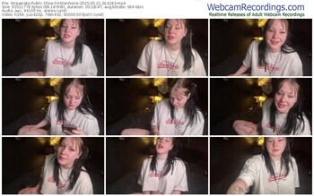 streamate-kittennoire-05-21-2025-01-42-43