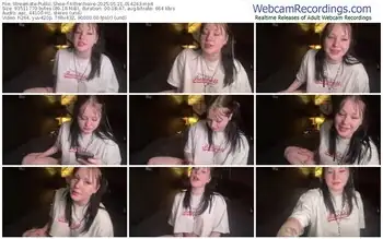 streamate-kittennoire-05-21-2025-01-42-43