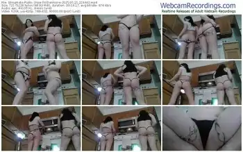 streamate-kittennoire-05-21-2025-22-44-42