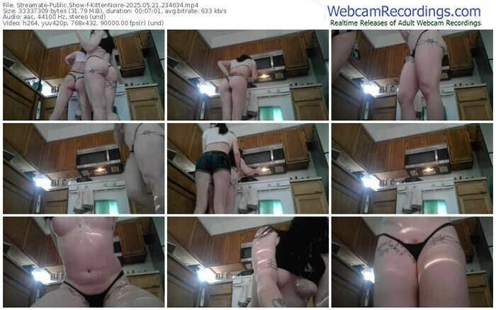 streamate-kittennoire-05-21-2025-23-46-34