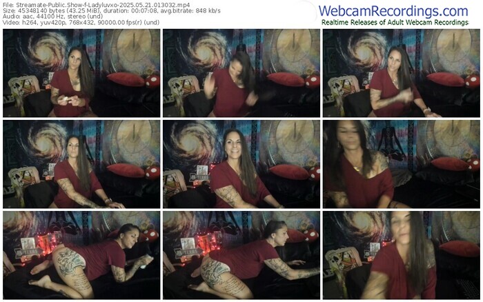 streamate-ladyluvxo-05-21-2025-01-30-32