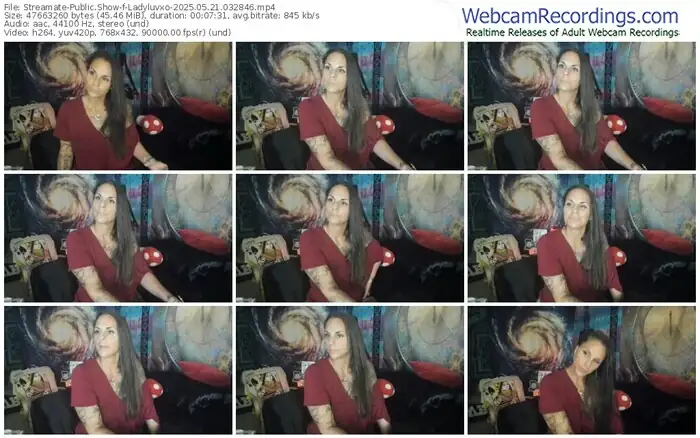 streamate-ladyluvxo-05-21-2025-03-28-46