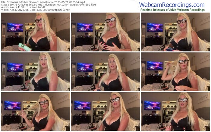 streamate-lannaluxxx-05-21-2025-06-05-34