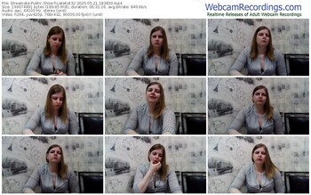 streamate-latekot32-05-21-2025-18-38-30