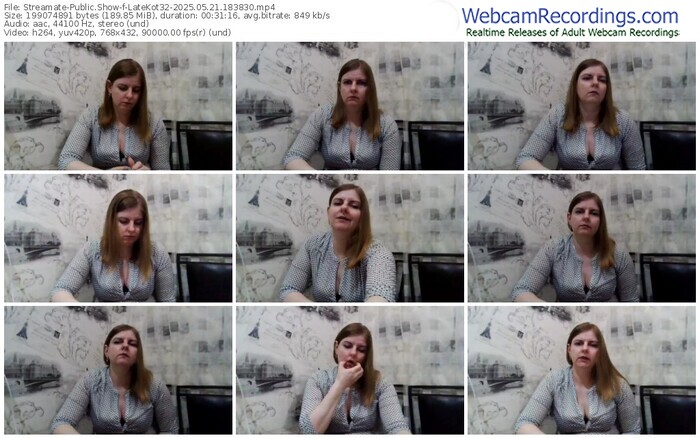 streamate-latekot32-05-21-2025-18-38-30