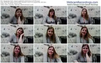 streamate-latekot32-05-21-2025-19-16-50